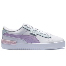 Tênis Puma Jada Bdp - Feminino