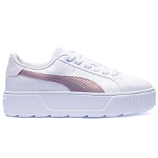 Imagem do produto Tênis Puma Karmen Exotics BDP - Feminino na posição 13 de 5