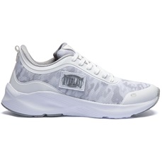 Tênis Everlast Legacy - Feminino