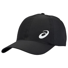 Boné ASICS Aba Curva Lic Performance Strapback - Adulto-0