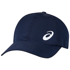 Boné ASICS Aba Curva Lic Performance Strapback - Adulto-0