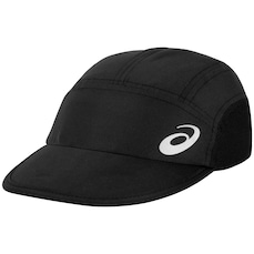 Boné ASICS Aba Reta Strapback Run Cap - Adulto