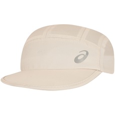 Boné ASICS Aba Reta Strapback Run Cap - Adulto-0