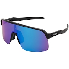 Óculos de Sol Oakley Sutro Lite Carbon 24K Prizm - Unissex