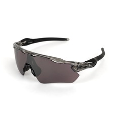 Óculos de Sol Oakley Radar Path High Polarized - Adulto