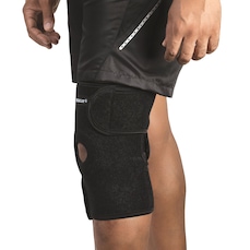 Joelheira Órtese Mercur