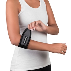 Órtese para Punho e Cotovelo Mercur