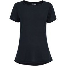 Imagem do produto Camiseta Cava Tradicional Básica Manga Curta Oxer Jogging III - Feminina na posição 19 de 2