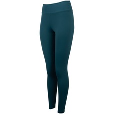 Imagem do produto Calça Legging Feminina Oxer Campeão Slim na posição 25 de 3
