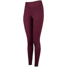 Imagem do produto Calça Legging Feminina Oxer Campeão Slim na posição 9 de 3