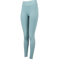 Imagem do produto Calça Legging Oxer Campeão Slim - Feminina na posição 19 de 3