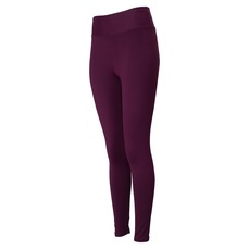Calça Legging Feminina Oxer Campeão Slim