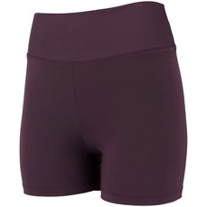 Bermuda Feminina Oxer Curto