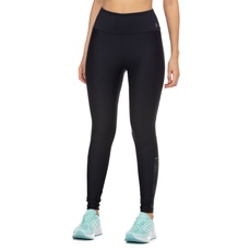Calça Legging Feminina Oxer Fitness Recortes