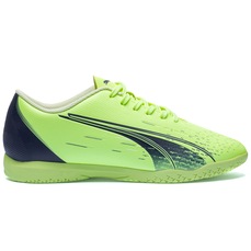 Chuteira Futsal Puma Ultra Play IT BDP - Adulto