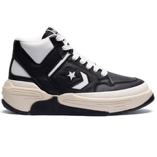 Tênis Converse Premium Weapon CX - Adulto