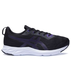 Tênis Asics Versablast  2 SE - Feminino