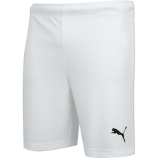 Imagem do produto Calcao Puma Team Rise Masc na posição 34 de 2