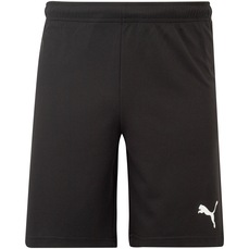 Imagem do produto Calcao Puma Team Rise Masc na posição 6 de 5