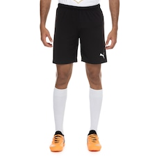 Calcao Puma Team Rise Masc-0