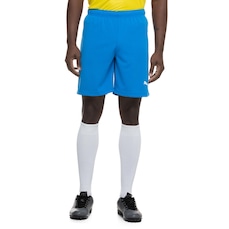 Calcao Puma Team Rise Masc-0