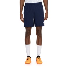 Calcao Puma Team Rise Masc