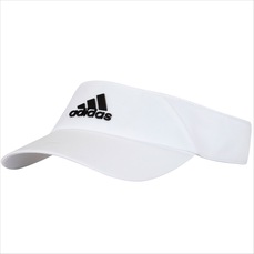 Viseira adidas Aeroready - Adulto