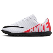 Chuteira Society Nike Mercurial Zoom Vapor 15 Club TF - Juvenil