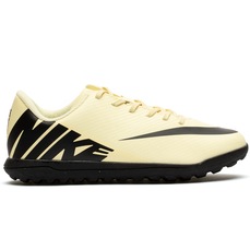 Chuteira Society Nike Mercurial Zoom Vapor 15 Club TF - Juvenil