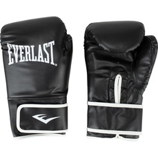 Luvas de Treino Everlast Core - Adulto