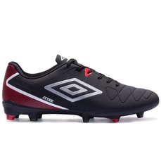 Chuteira de Campo Umbro Attak Eternal - Adulto