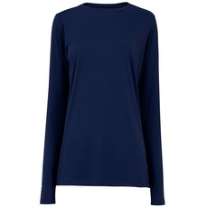 Imagem do produto Camiseta Uv Line Manga Longa com Proteção Solar Slim - Feminina na posição 24 de 4