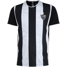 Imagem do produto Camiseta Atlético-MG 22 Masculina Braziline Poetry na posição 36 de 3
