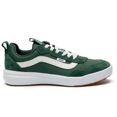 Tênis Vans Range Exp - Feminino