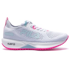 Tênis Fila Float Prime - Feminino
