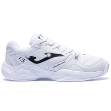 Tênis Joma Master 1.000 - Masculino