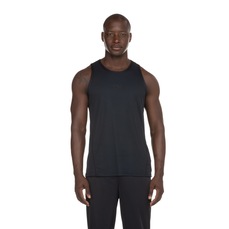 Imagem do produto Camiseta Regata Masculina Fila Grid na posição 31 de 5