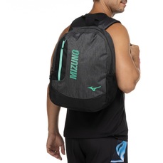 Imagem do produto Mochila Mizuno Champion New - 21 Litros na posição 20 de 5