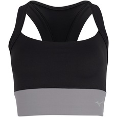 Imagem do produto Top Fitness Mizuno Focus - Adulto na posição 29 de 2