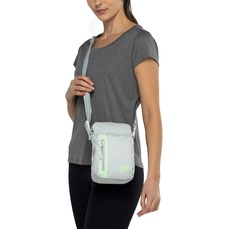 Bolsa Nike Elemental Prm Crossbody - 4 Litros