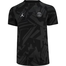 Imagem do produto Camiseta PSG 22 Nike Dri-Fit SS - Masculina na posição 8 de 5