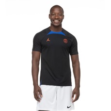 Camiseta PSG X Jordan 22 Nike Manga Curta Dri-Fit Strike SS - Masculina