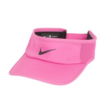Viseira Nike Dri-Fit Aro Fthrlt Visor - Adulto