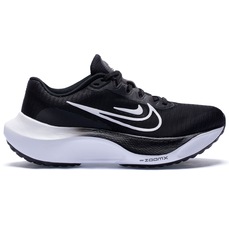 Tênis Nike Zoom Fly 5 - Feminino