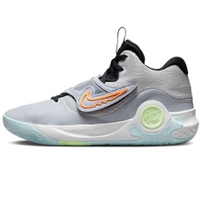 Tênis Nike KD Trey 5 X - Masculino