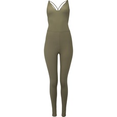 Imagem do produto Macacão Inhale Fênix - Adulto na posição 31 de 2