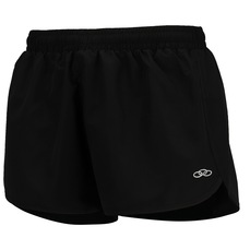 Imagem do produto Short Olympikus Feminino Essential na posição 19 de 5