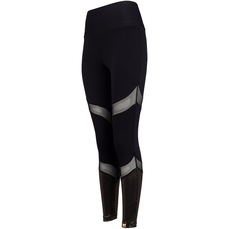 Imagem do produto Calça Legging Feminina Lauf POA Lolita na posição 24 de 2