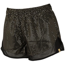 Imagem do produto Short Lauf Feminino Poa Lolita na posição 25 de 4