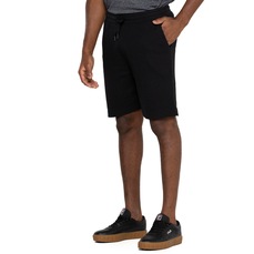 Bermuda Masculina Oxer Waffle
